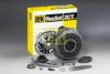 LuK 602 0002 00 Clutch Kit